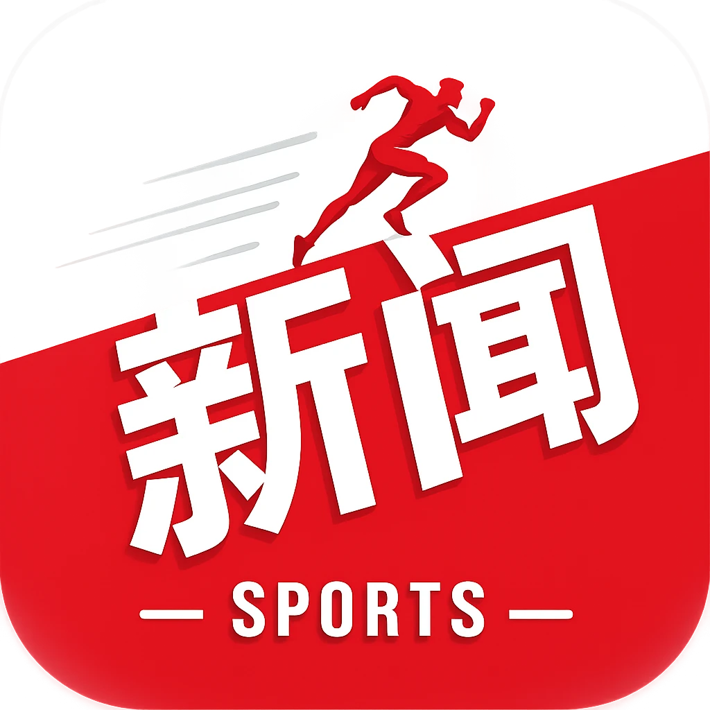 麦迪to安芬尼·西蒙斯：和LBJ打球是机会也是挑战 去找JR等人取经